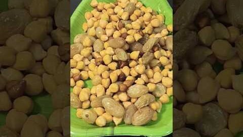 Desi Diet by Nitesh Soni ❣️ #ayurved​ #healthytips​ #recipe​ #shorts​ #health​ #viral​