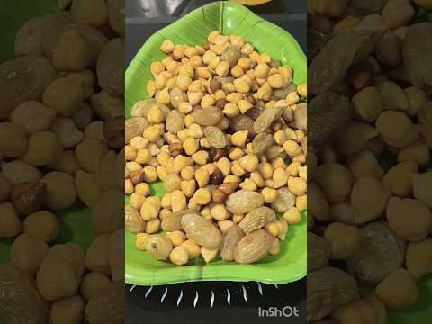Desi Diet by Nitesh Soni ❣️ #ayurved #healthytips #recipe #shorts #health #viral