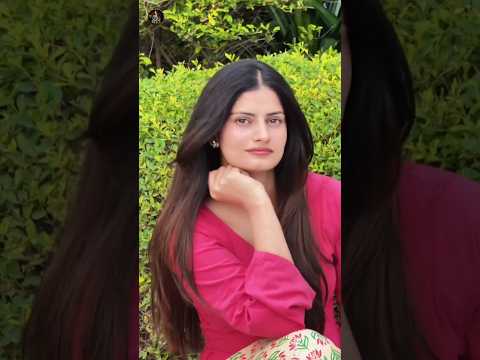Sohniye / Shubh / Latest Punjabi Songs 2026 / New Punjabi Song 2026 / #newpunjabisong