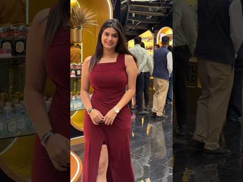Duji Vaar Pyar | Sunanda Sharma | Punjabi Song | #SunandaSharma #DujiVaarPyar #shortsfeed