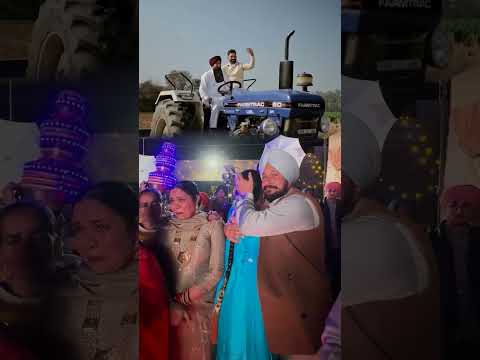 Dheeyan: Rajvir Jawanda | Harashjot Kaur | G Guri | Stalinveer | Singhjeet | New Punjabi Song 2023
