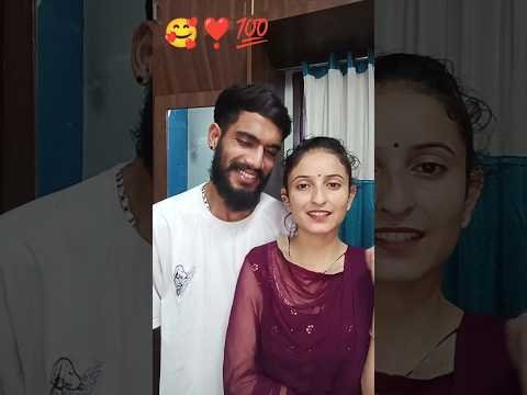 Choorhey Wali Baah | Mankirt Aulakh | New Punjabi Song #couple #love #punjabisong  #newsong