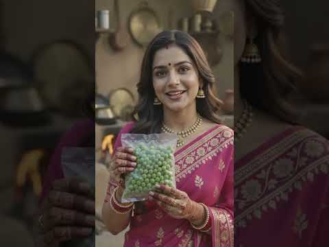 Veg pulao #tranding #food #aivideo #cooking #ytshorts #recipe #desi #vegpulao #viral #yt #ai#village