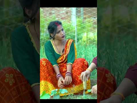anshika Umesh Nishad comedy #shortvideo #ytshorts #youtubeshorts #youtube #desi video #comedy #short