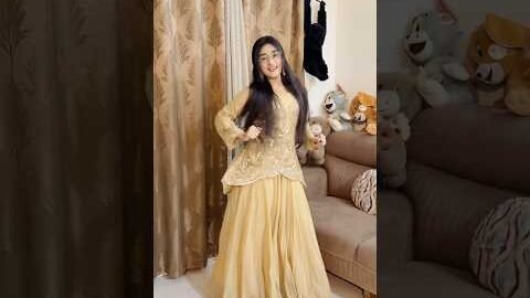 Desi version of Dai dai đâđģ #saamiyashahidaly #shorts #trending #viral #dance