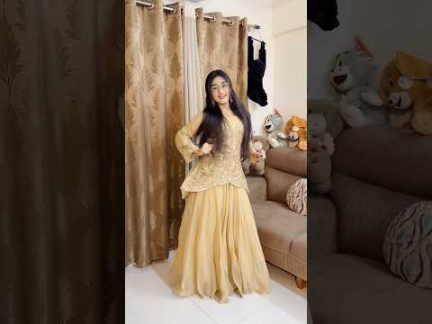 Desi version of Dai dai 😝✌🏻 #saamiyashahidaly #shorts #trending #viral #dance