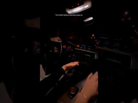 Love Salary π Cheema Y Lyrics Video | Punjabi Song 2026 | #shorts