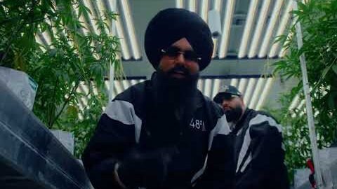How We Do (Official Music Video) Sardar Khehra | Gminxr | New Punjabi Songs 2026