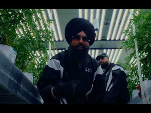 How We Do (Official Music Video) Sardar Khehra | Gminxr | New Punjabi Songs 2026
