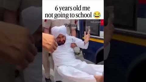 🤣😂latest punjabi song 2026, punjabi song,#trending #love #instagram #shorts #shortsfeed#viral #love