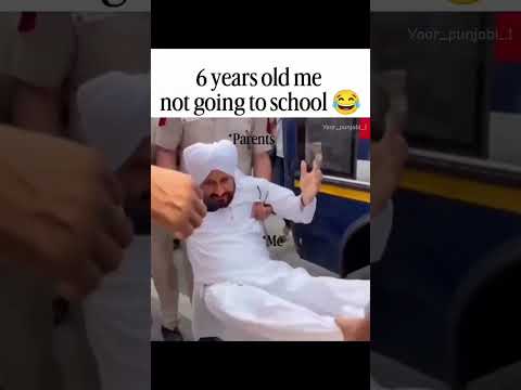 🤣😂latest punjabi song 2026, punjabi song,#trending #love #instagram #shorts #shortsfeed#viral #love