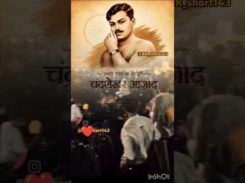 tum khade the #desi #india #trending
