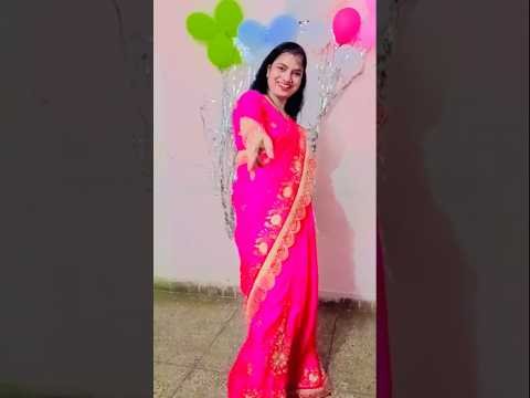 #Teri ramjhol bolegi 💃🔥#viral#dance#haryanvi song#desi#yt shorts#shorts#short video