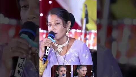 desi gujarati vayrl song #2026 #dance #parulrathwanewtimli #shortsviral