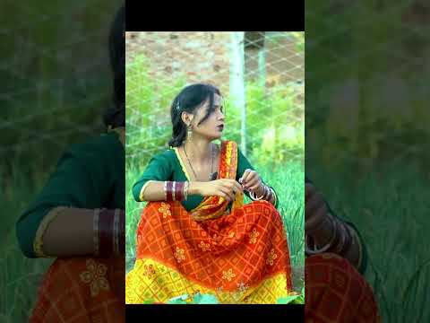 anshika Umesh Nishad comedy #shortvideo #ytshorts #youtubeshorts #youtube #desi video #comedy #short
