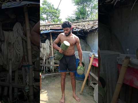 #desi #hardworkworks #fitness ✅🏠 #motivation #youtubeshorts ||