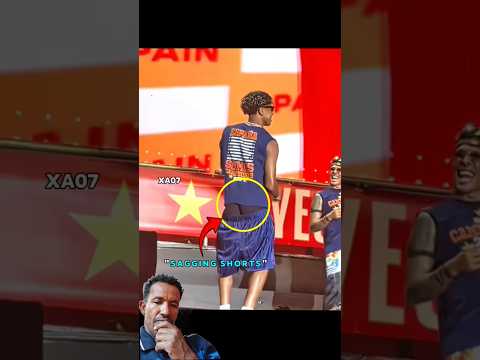#football#comedy#funny#trending#viral#funnyvideos#memes#shortvideo#Dance#music#foryou#fyp#viral#xoxx