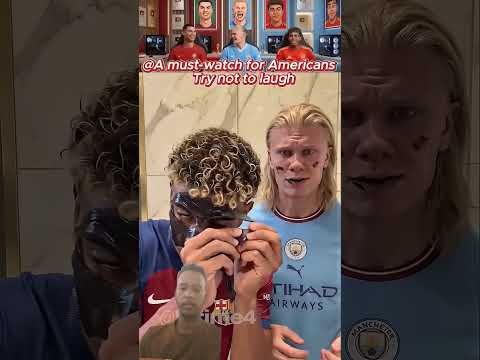 #football#comedy#funny#trending#viral#funnyvideos#memes#shortvideo#Dance#music#foryou#fyp#viral#xoxx