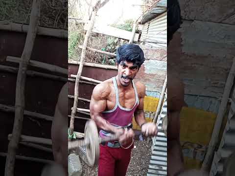 Desi💪Desi na bola kar #youtubeshorts#shortvideo #sailani Darbar