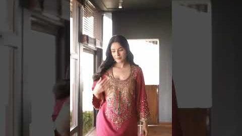 Shehnaaz Gill | New Punjabi Songs #shehnaazgill #punjabisong #shorts #viral #trending