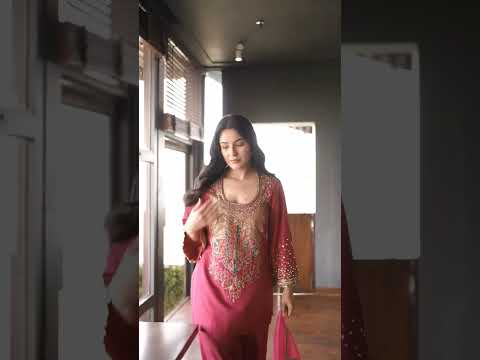 Shehnaaz Gill | New Punjabi Songs #shehnaazgill #punjabisong #shorts #viral #trending