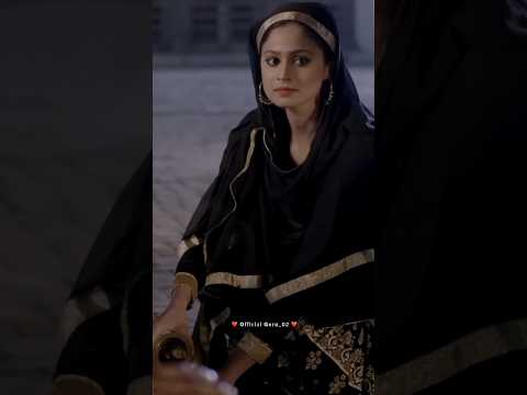 🤕 ਜਿਦੰਗੀ ਗਮਾ ਦੇ ਵੱਸ ਪੈ ਗਈ ❤ || NEW PUNJABI LOVE SONG STATUS VIDEO || INSTAGRAM REELS