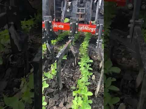 Amazing Desi Jugaad by Farming #Desi #Jugaad #Jugad #Farming #Kheti #Khetibadi #Agriculture #Tractor