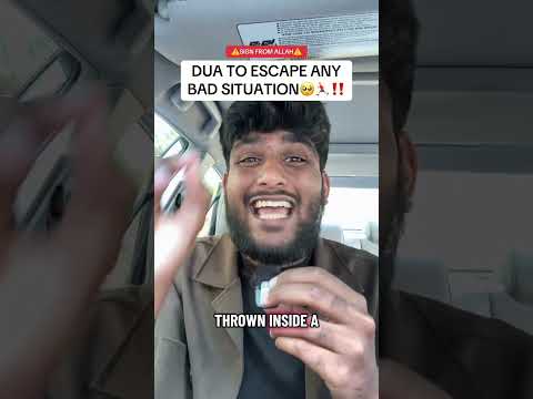 This will save you #muslim #desi #islam #islamic #islamicquotes #islamicquote #islamicpost