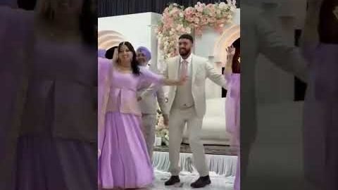 🩷 new punjabi short video – YouTube reel – punjabi song #youtubeshort#punjabi#lovestatus#wtspstatus