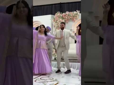 🩷 new punjabi short video – YouTube reel – punjabi song #youtubeshort#punjabi#lovestatus#wtspstatus