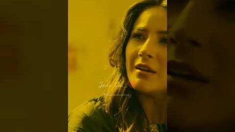Ki Keya / Ishqnama/ Shahnaaz Gill/ B Praak/ Jaani / New Punjabi Song #jaani #bpraak #shahnaazgill