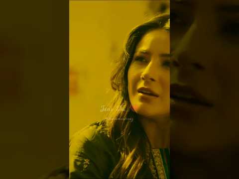 Ki Keya / Ishqnama/ Shahnaaz Gill/ B Praak/ Jaani / New Punjabi Song #jaani #bpraak #shahnaazgill