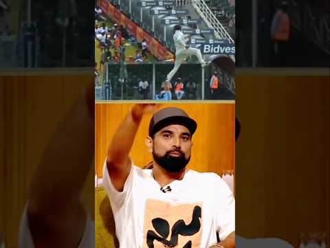 🗣️virat kohli wicket celebration high jump 😱🏏 #cricket #viratkohli #shorts
