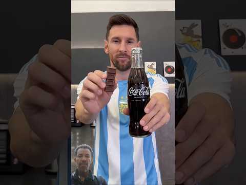 #football#comedy#funny#trending#viral#funnyvideos#memes#shortvideo#Dance#music#foryou#fyp#viral#xoxx