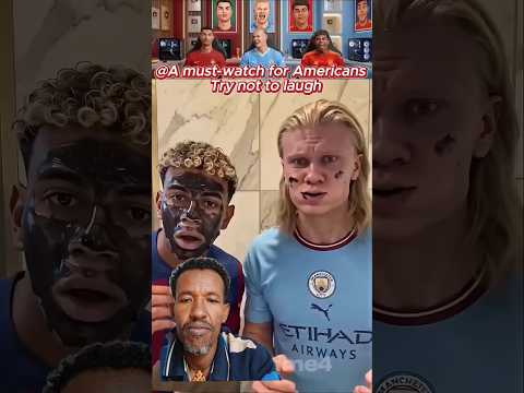 #football#comedy#funny#trending#viral#funnyvideos#memes#shortvideo#Dance#music#foryou#fyp#viral#xoxx