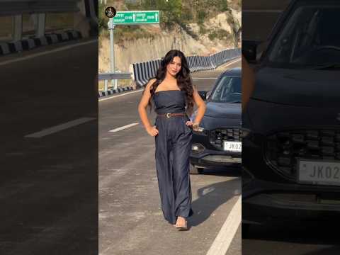 JUGNI / Sonu Thukral & B Praak / Latest Punjabi Songs 2026 / New Punjabi Song 2026 /#newpunjabisong