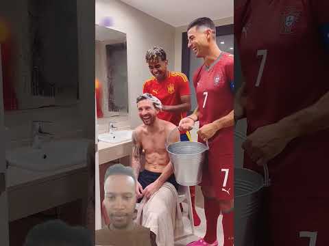 #football#comedy#funny#trending#viral#funnyvideos#memes#shortvideo#Dance#music#foryou#fyp#viral#xoxx