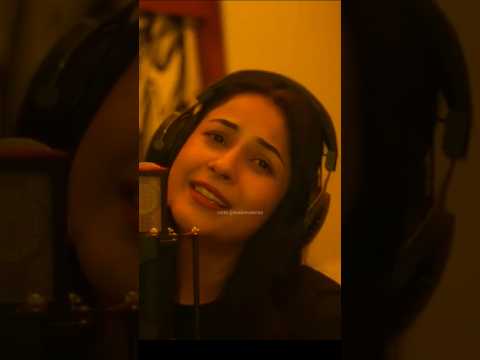 Narak Song / Shahnaaz Gill / B Praak / Jaani / New Punjabi Song 2026 / Ishqnama Movie #shorts