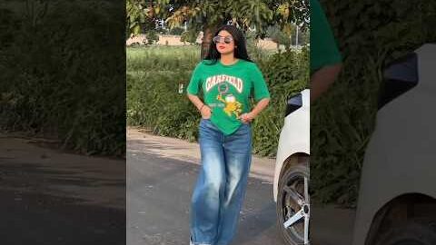 JUGNI / Sonu Thukral & B Praak / Latest Punjabi Songs 2026 / New Punjabi Song 2026 /#newpunjabisong