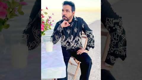 Kanth kaler new song Zikar #newpunjabisong #Shorts