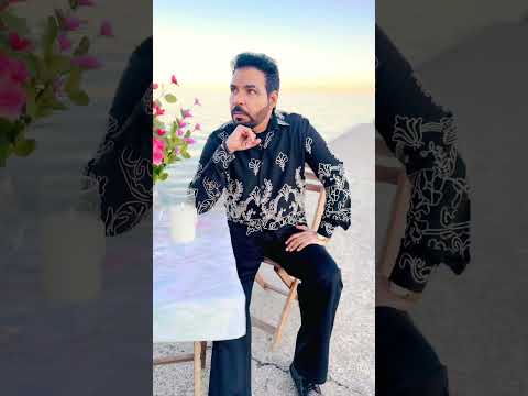 Kanth kaler new song Zikar #newpunjabisong #Shorts