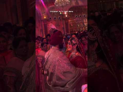 Ranjha | Nirvair Pannu | Punjabi Song | Punjabi Romantic Song Lyrics Whatsapp Status |#shorts#song