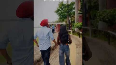 Tareefan || Jordan Sandhu || Latest Punjabi Song || #latestpunjabsong #lyricsstatus #M_jangraX