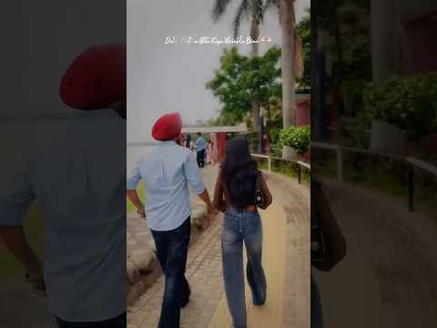 Tareefan || Jordan Sandhu || Latest Punjabi Song || #latestpunjabsong #lyricsstatus #M_jangraX