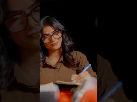 Punjabi Song 2026 | New Punjabi Song 2026 | Latest Punjabi Song 2026 | Latest Punjabi Song 2026