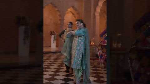 Kangne | New Punjabi Song | Romantic Song #punjabisong #newsong #shortsfeed