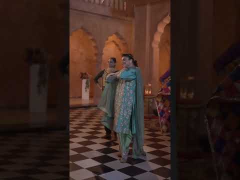 Kangne | New Punjabi Song | Romantic Song #punjabisong #newsong #shortsfeed