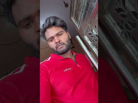 Mini vlog 16 ….                        #viral #desi