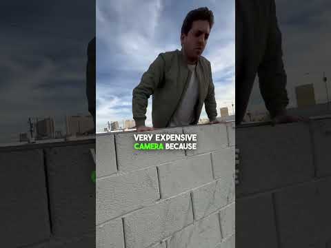 UFO caught on camera 4k!(REAL FOOTAGE)