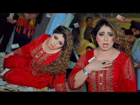 Sir Da Soda | Mehak Malik | Dance Pereformance 2026